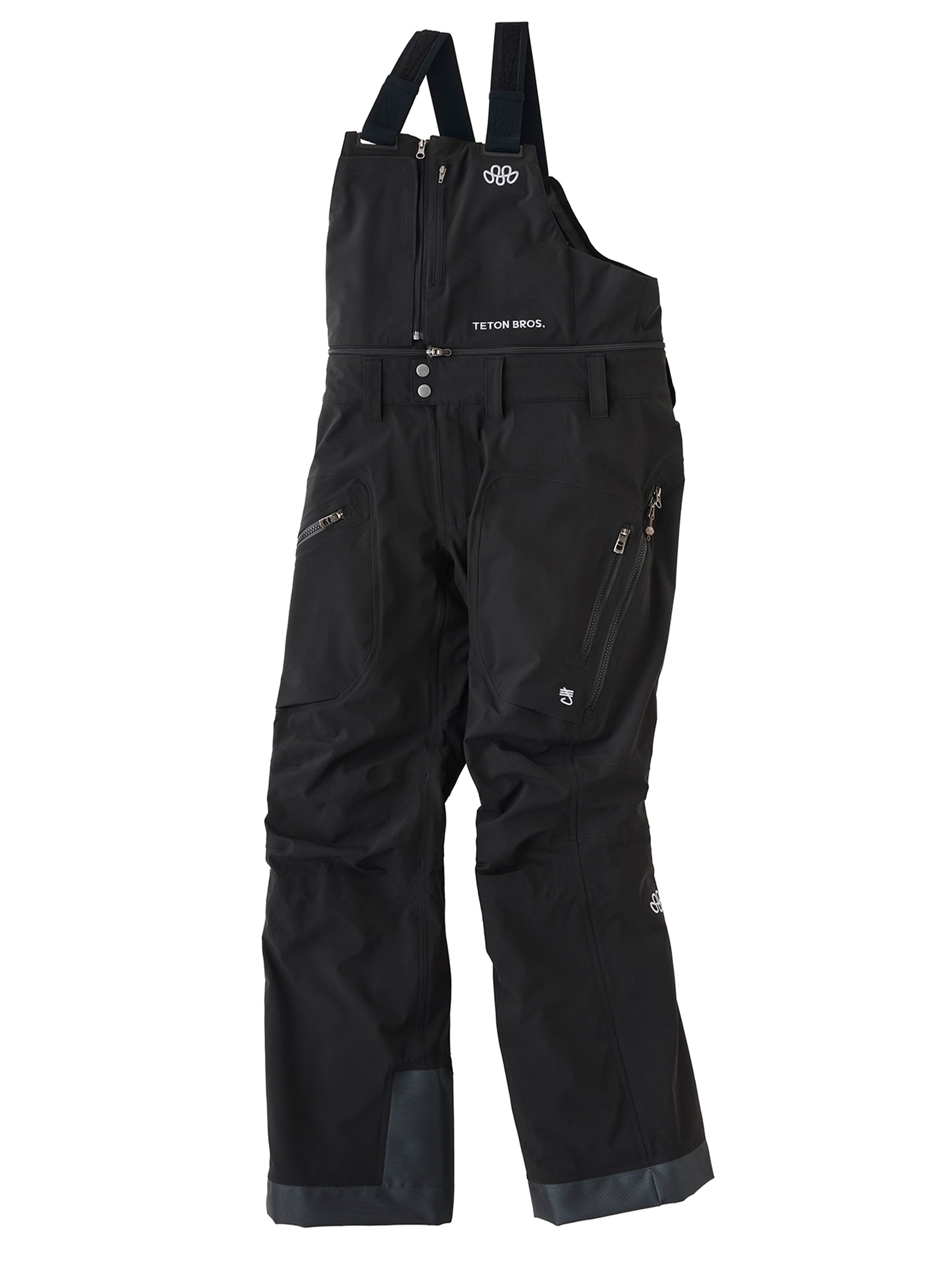 39_TB253_02W_black_001.jpg?v=