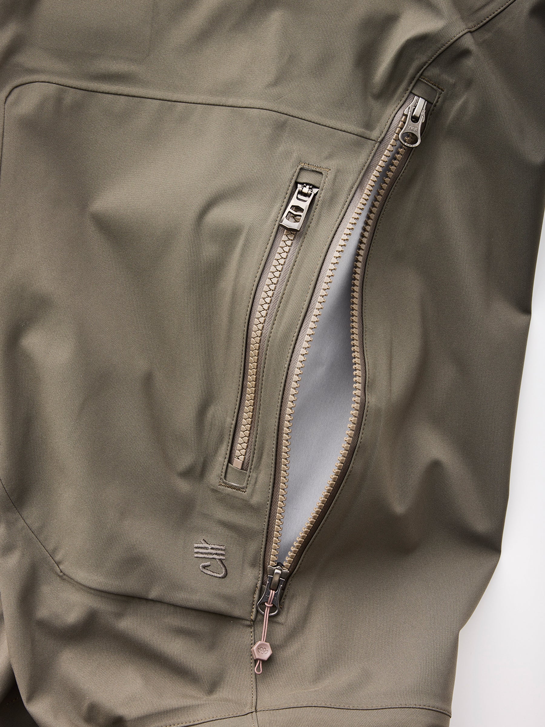 WS TB Pant – TETON BROS. OFFICIAL SITE