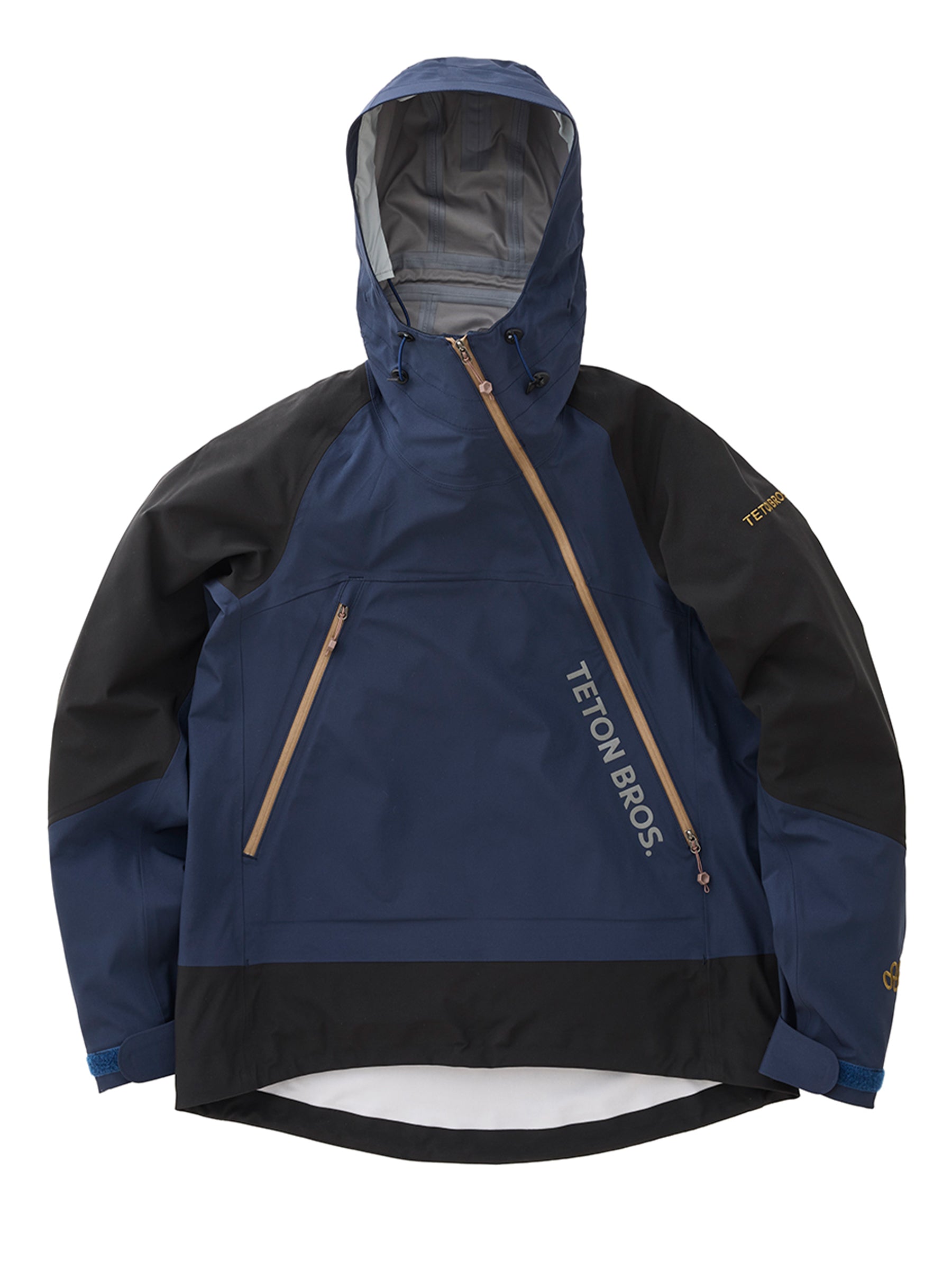 WS Lady Bug Jacket – TETON BROS. OFFICIAL SITE