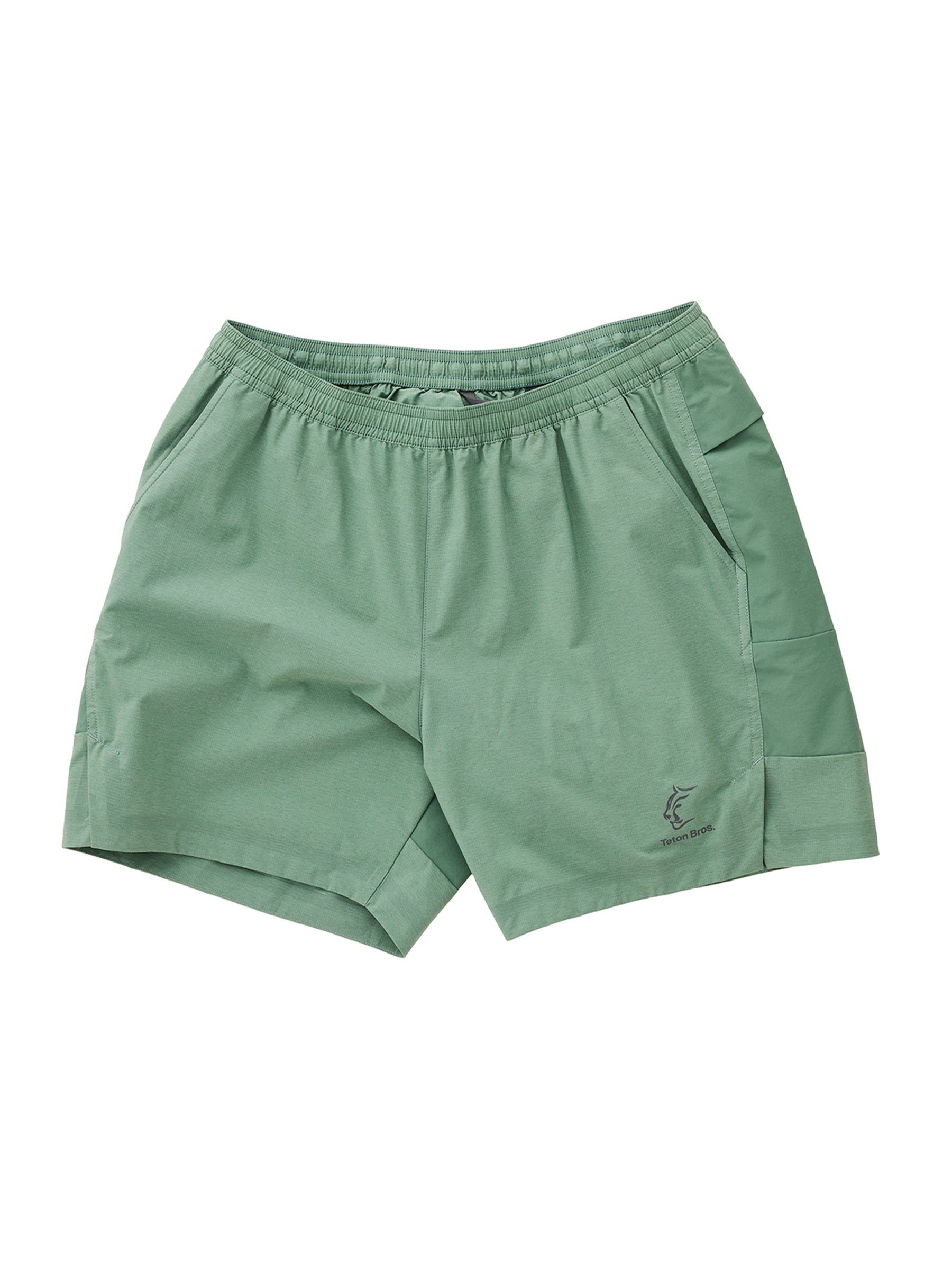 resize_0234_TB241_49M_green_00