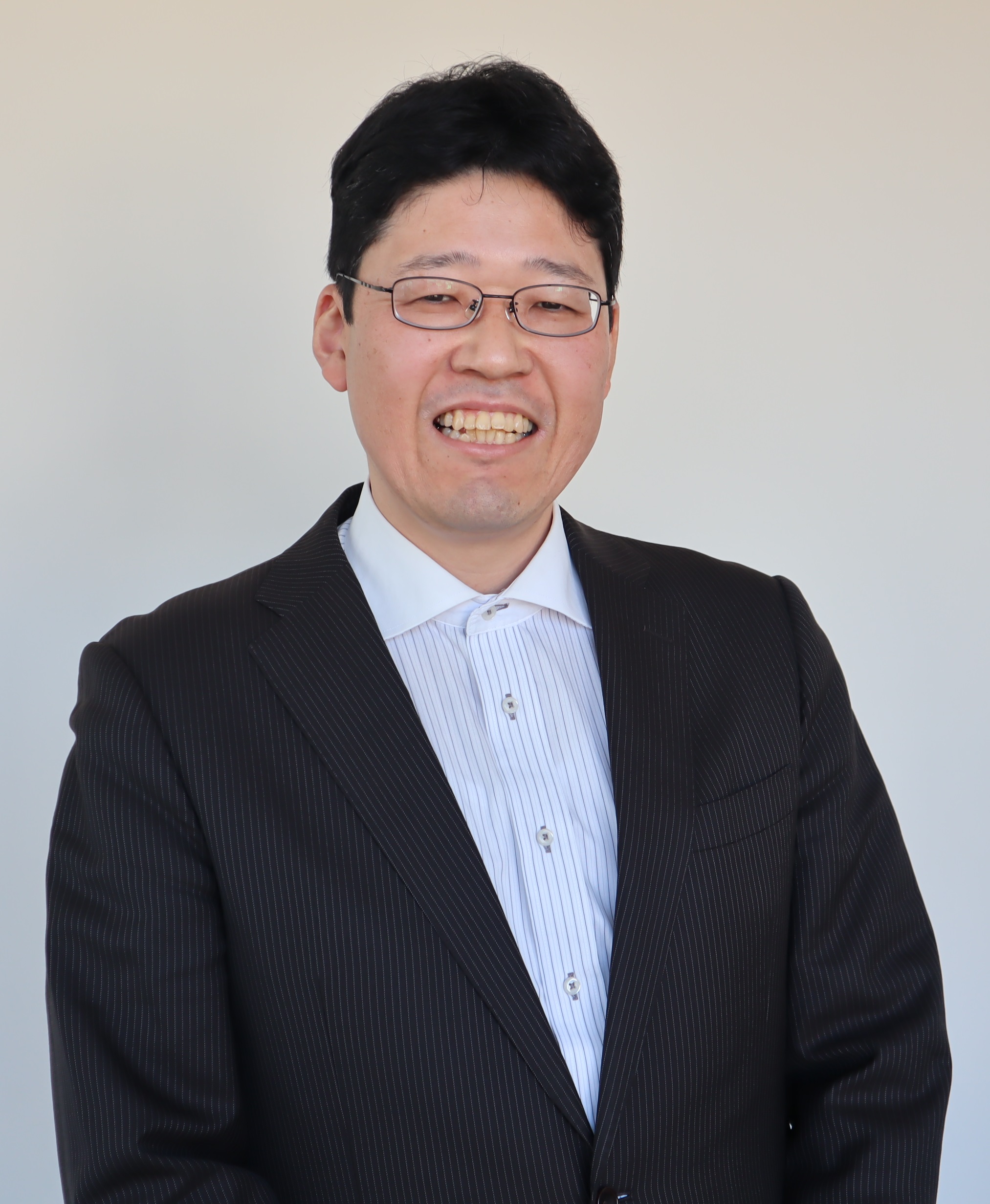 帝塚山大学教員紹介データーベース トップページ