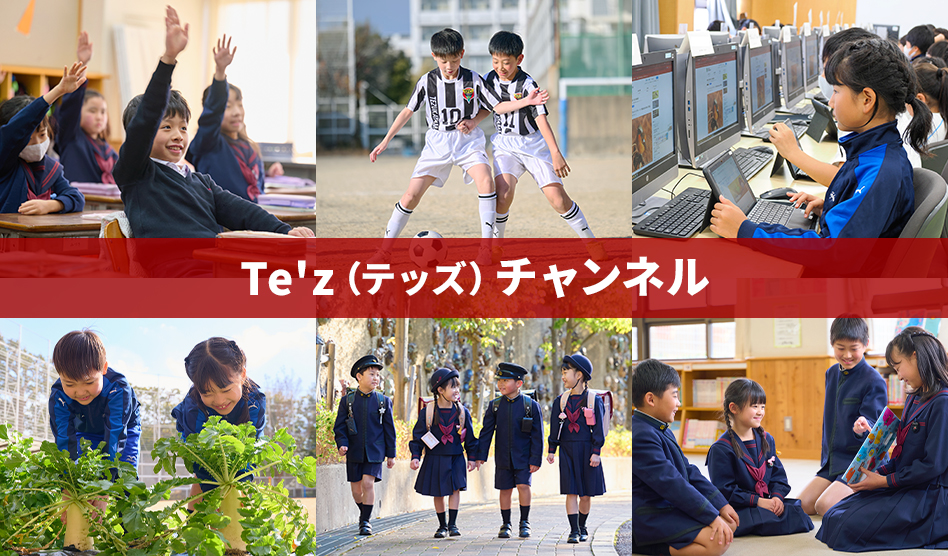 美品小学3年・よい授業の条件みどころと改善点帝塚山学圏授業研究所編