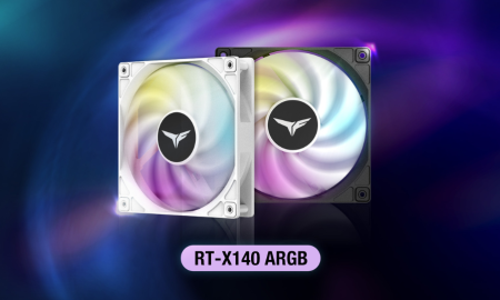 ELITE PLUS DDR4 DESKTOP MEMORY RED 16GB(1x16GB) 3200MHz CL22