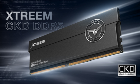 ELITE DDR4 DESKTOP MEMORY 16GB(2x8GB) 2666MHz CL19 | TEAMGROUP