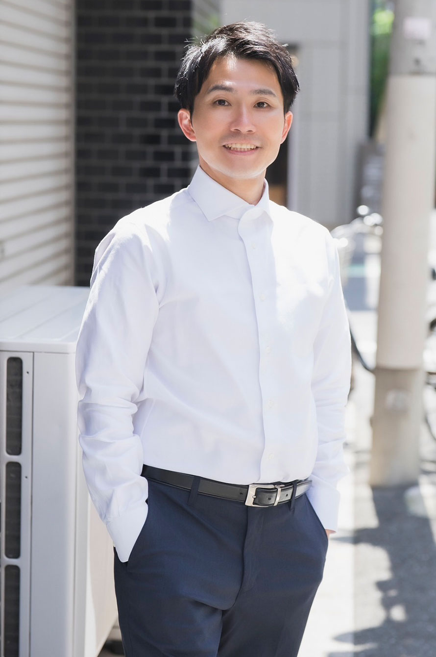 藤原新太 - TEAM花時。Official Site