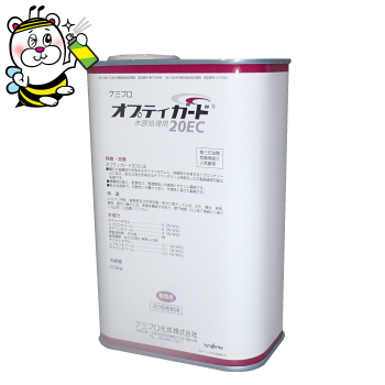 ☆速効性で優れた致死効果で白蟻被害を強力ブロック 業務用木部処理剤