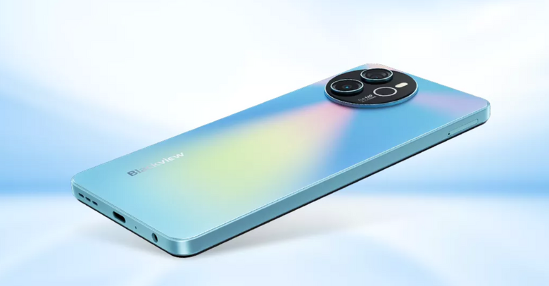 高コスパ格安スマホBlackview Shark 8がクーポン併用で33％オフ約2万円