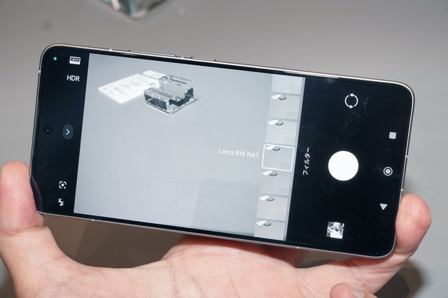 Xiaomi 14T / 14T Pro国内発表。ライカ共同開発カメラでお