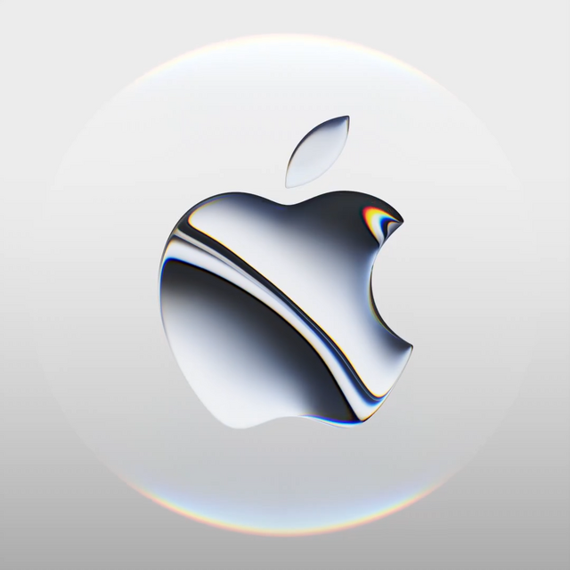 AppleのクックCEO、2月19日に新製品発表を予告。iPhone SE 4(仮)か新