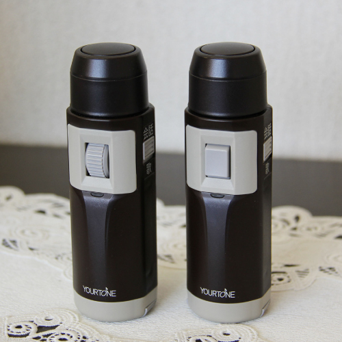 障害者自立支援機器情報システム