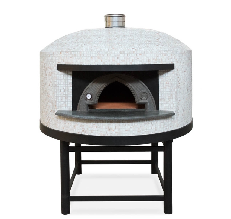 商品詳細｜業務用石窯NAPOLI(ナポリ)