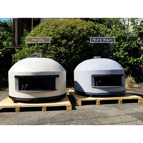 商品詳細｜業務用石窯NAPOLI(ナポリ)