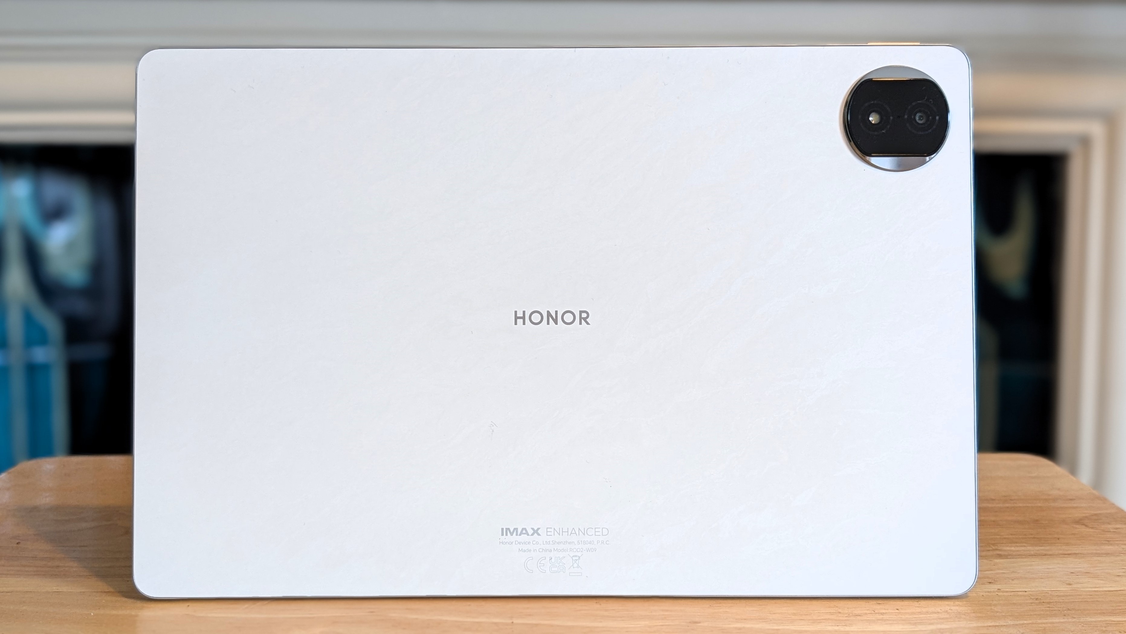 Honor MagicPad 2 Review: Android Tablet Feels Like an iPad - Tech