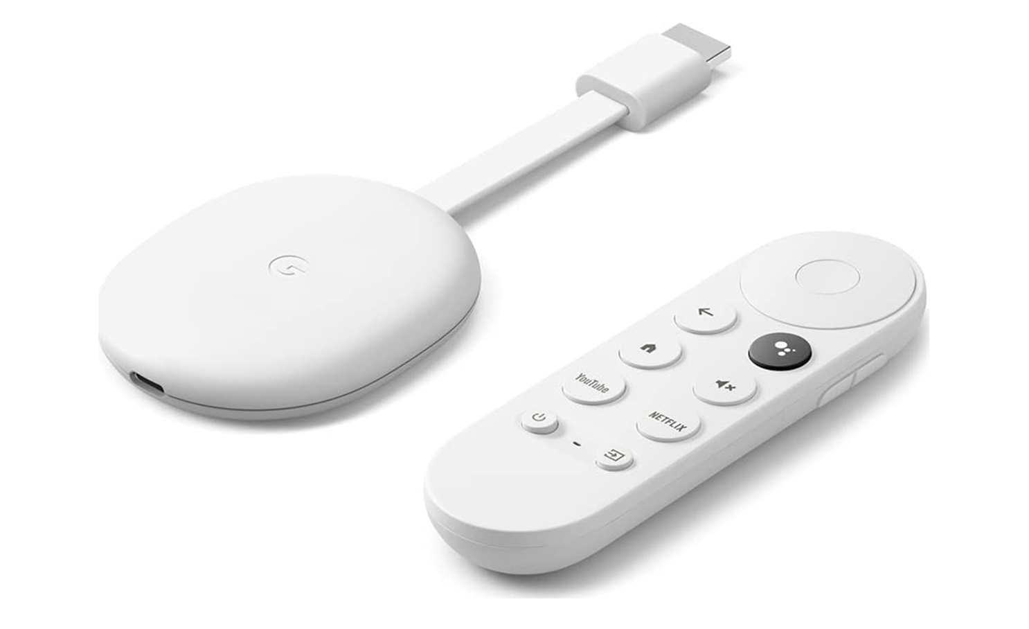 Google Chromecast Officially Discontinued After 11 Years - Tech