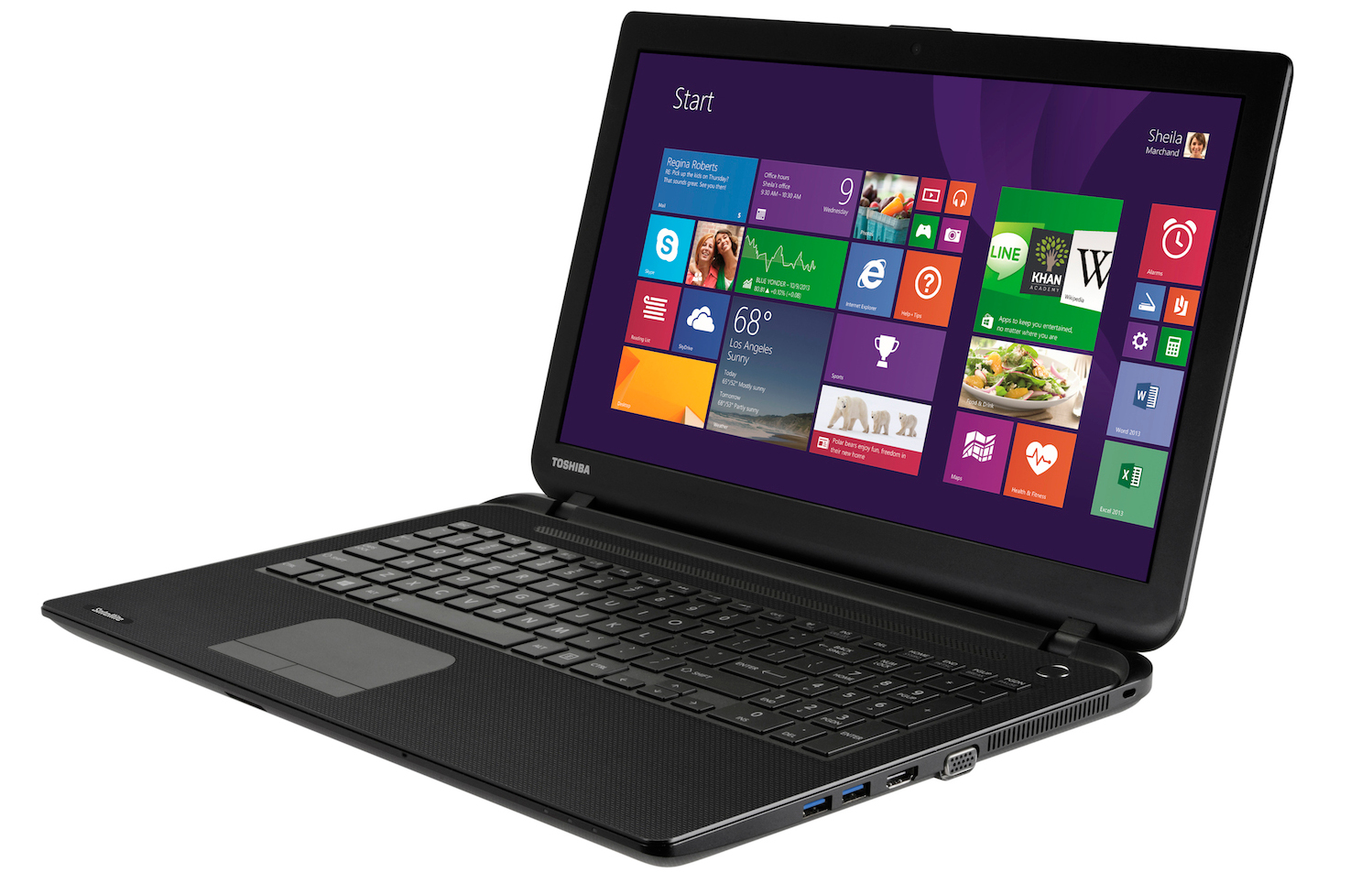 Toshiba_Satellite_C50-B-IIL.