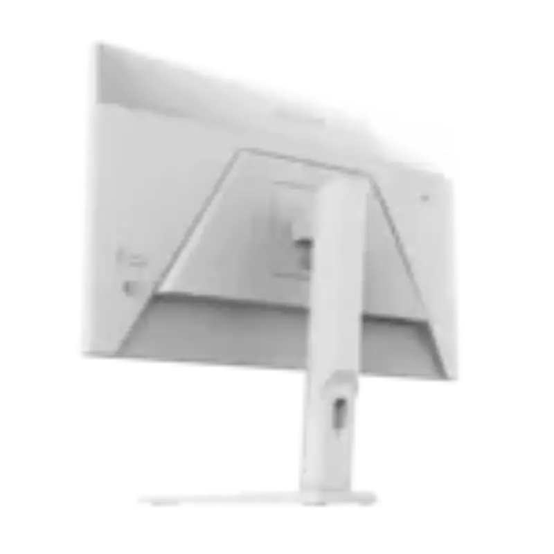 Techstore LTD. Gigabyte M27QA Ice 27'' QHD 180Hz 1ms HDR400 Gaming