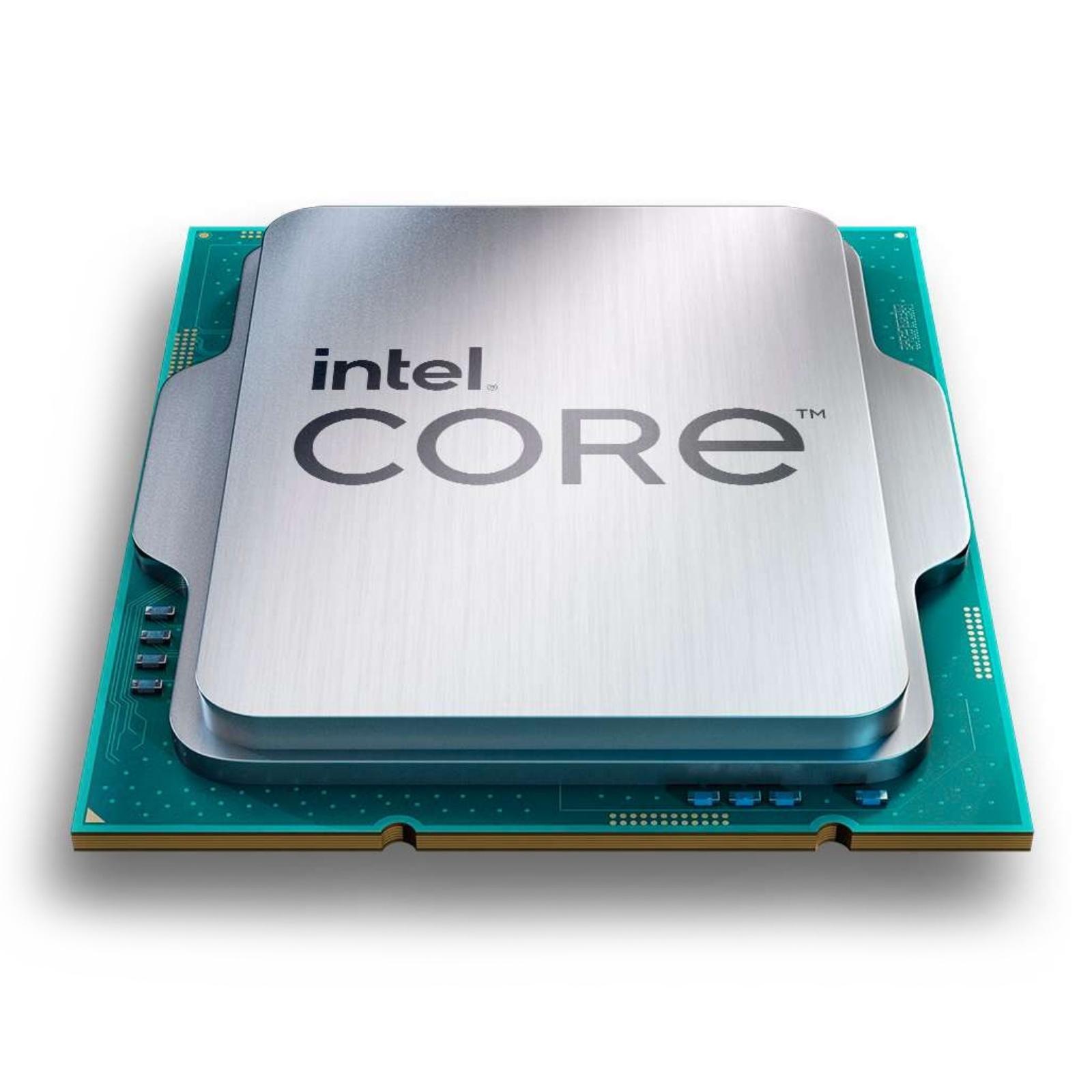 Techstore LTD. Intel Core i9-14900K 1700 3.2GHz BOX BX8071514900K