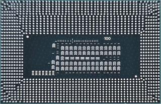 Intel Core i7-10870H Specs | TechPowerUp CPU Database