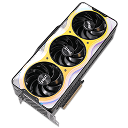 Palit GeForce RTX 5080 GameRock OC Review | TechPowerUp