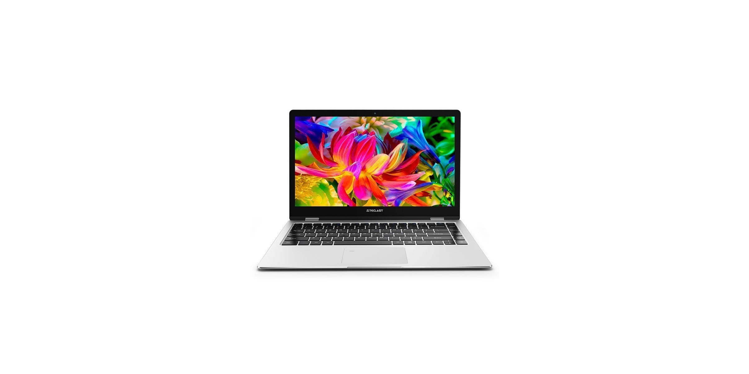 Teclast F6 Pro - All information about the notebook