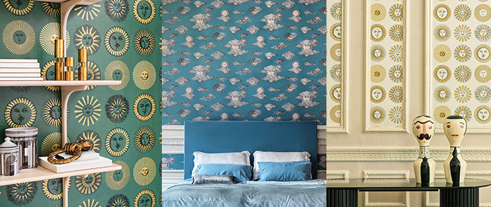 テシード社壁紙1セット+8m セットプレゼント 【公式通販】