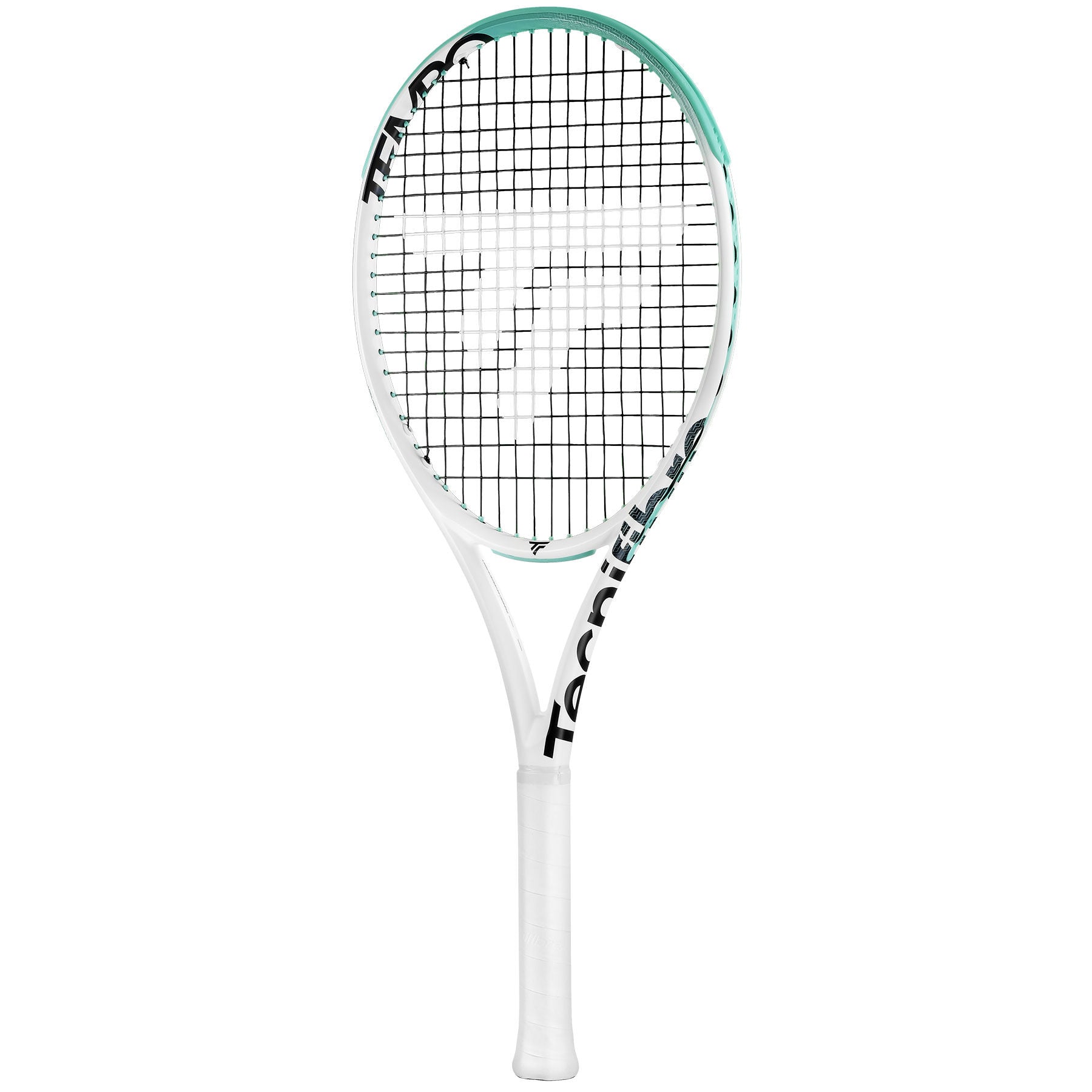 Tempo Adult 285 Tennis Racket