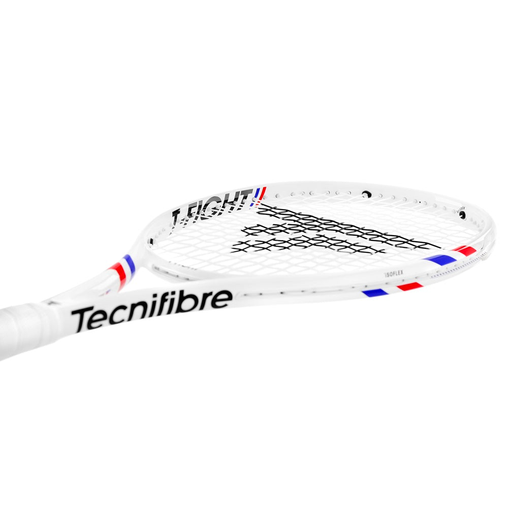 T-Fight 300 Tennis Racket