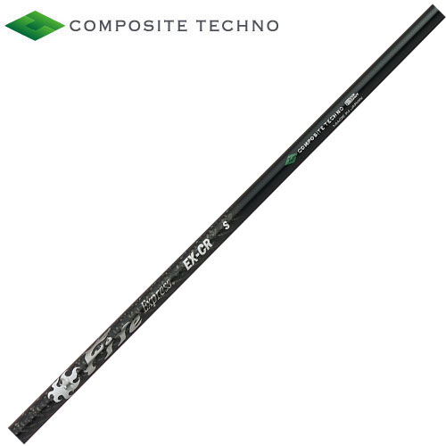 ファイアーエクスプレス EX-CR コンポジットテクノをお買い求めなら