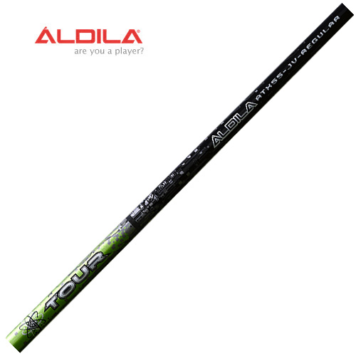 アルディラ ツアーJV グリーン ALDILAをお買い求めならリシャフトと