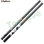 スピーダーNX HBをお探しならリシャフトとカスタムゴルフクラブ専門店