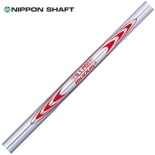 日本シャフト N.S.PRO MODUS3 TOUR130 日本仕様 日本シャフトをお