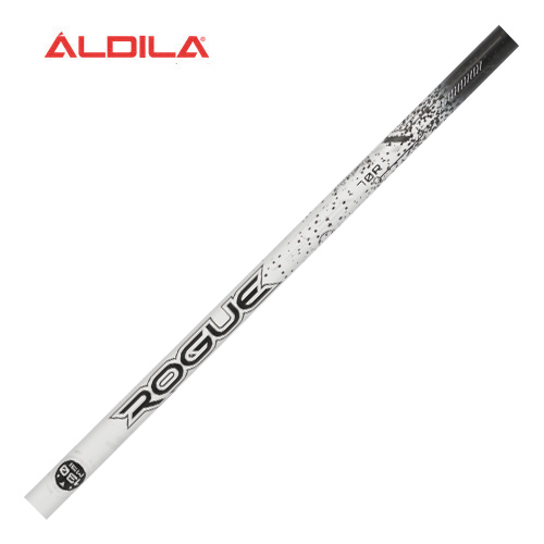 アルディラ ローグ ホワイト 130 MSI ALDILA ROGUE WHITE ALDILAをお