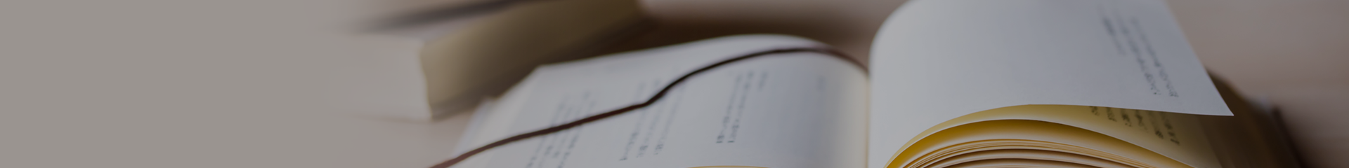 地理・歴史・SDGsの視点でひも解く日本の世界遺産 全3巻｜株式会社帝国書院