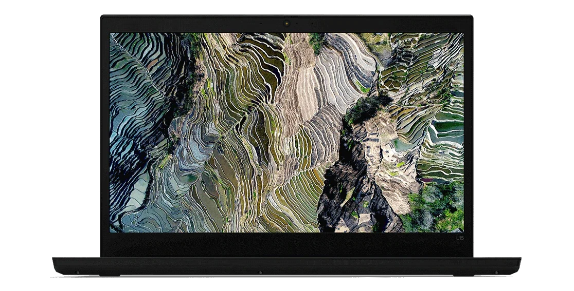 ThinkPad L15 Gen 2｜テックウインド株式会社