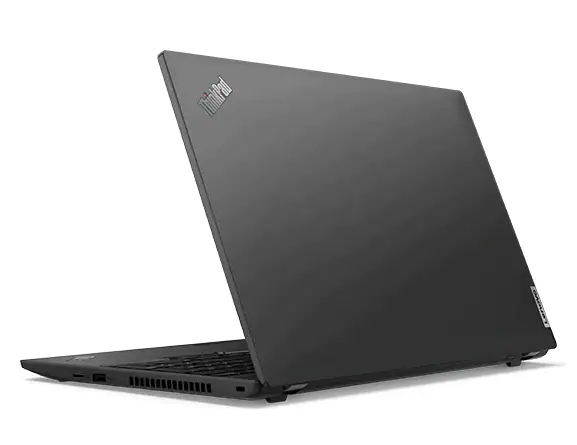 ThinkPad L15 Gen 3（インテル®）｜テックウインド株式会社