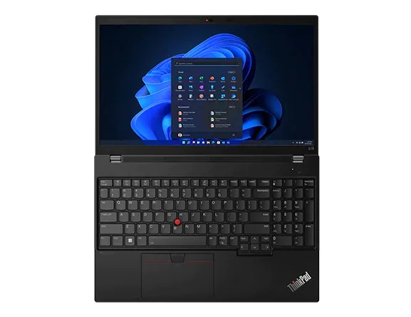 ThinkPad L15 Gen 3（インテル®）｜テックウインド株式会社