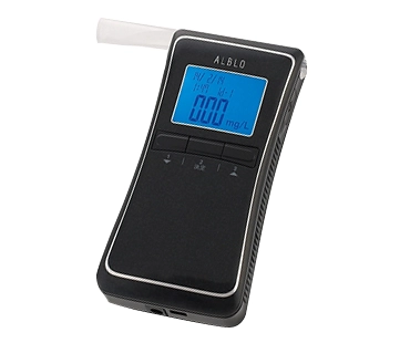 NEO Blue NEB-601 アルコールチェッカー