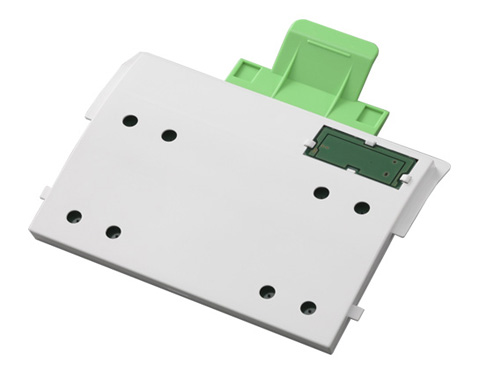 在庫限り価格]IZ-C840 シャーププラズマクラスターイオン発生ユニット