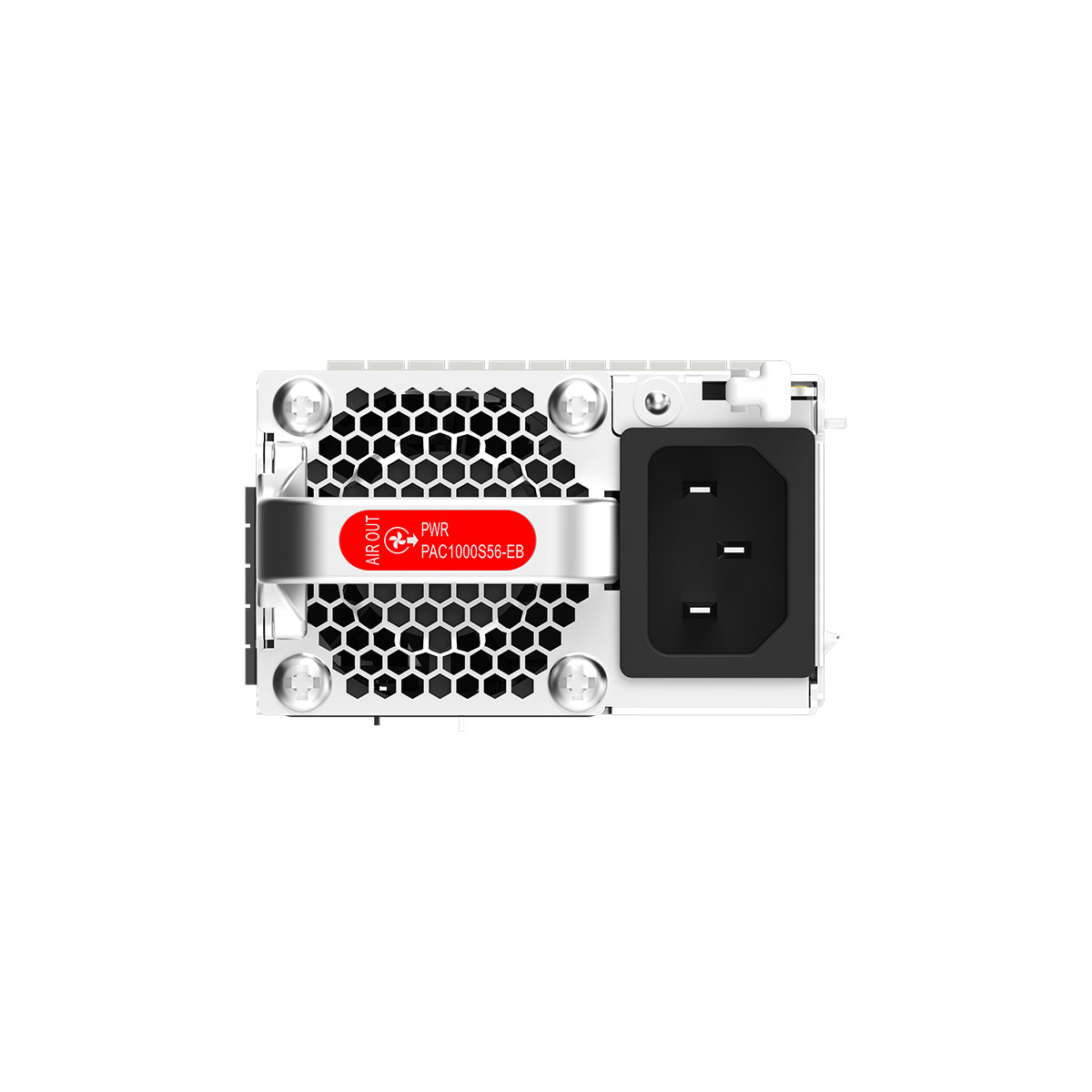 HUAWEI/ルーター電源/PAC1000S56-CB 【公式通販】