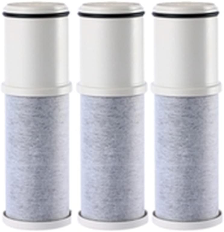 三菱ケミカル・クリンスイ 浄水器用交換カートリッジ BCC12003 (3本