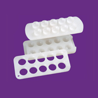 手まり寿司型押成型器の株式会社てまりくん「てまりくんの種類」