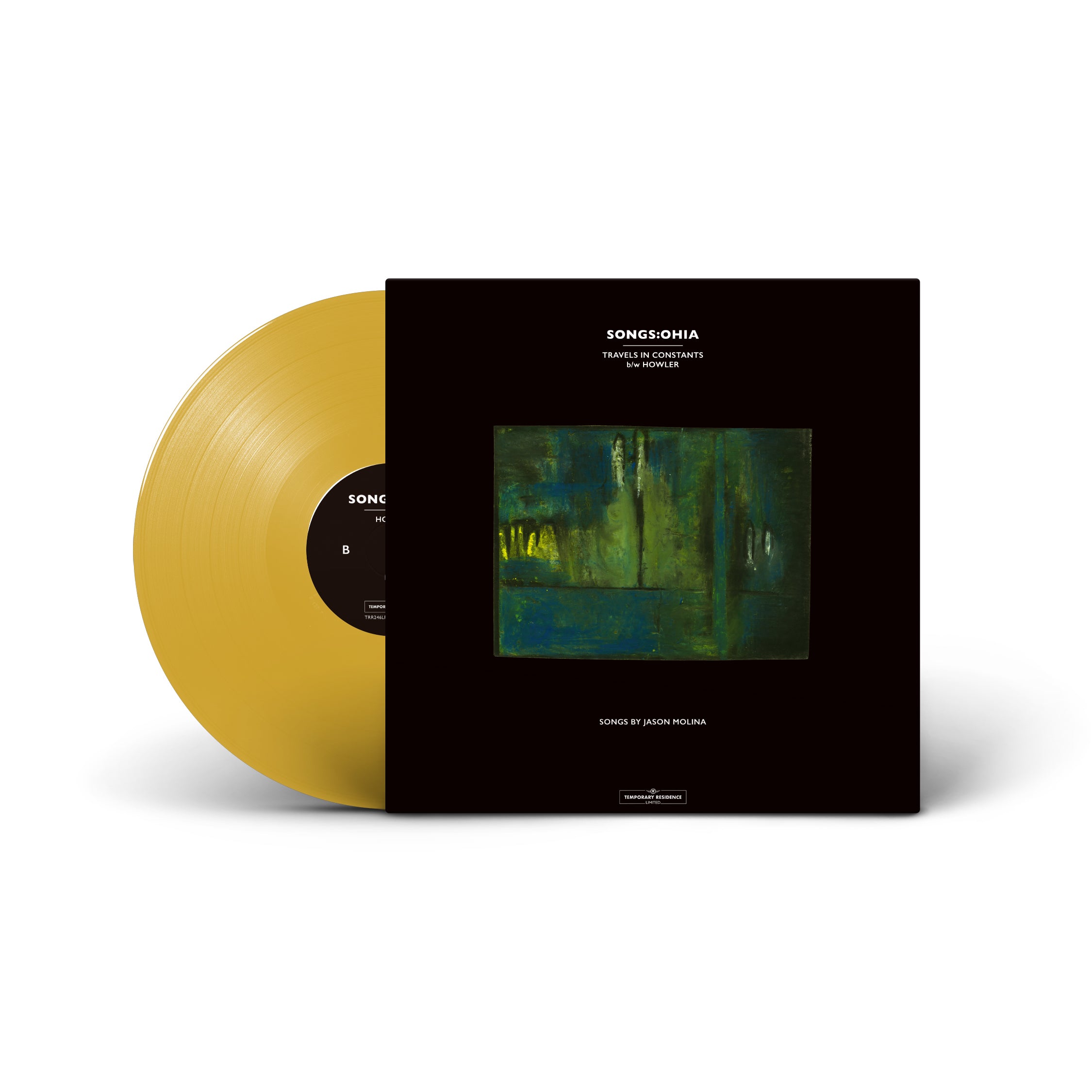 TRR246LP-C3_Mock-Up_Back.jpg?v