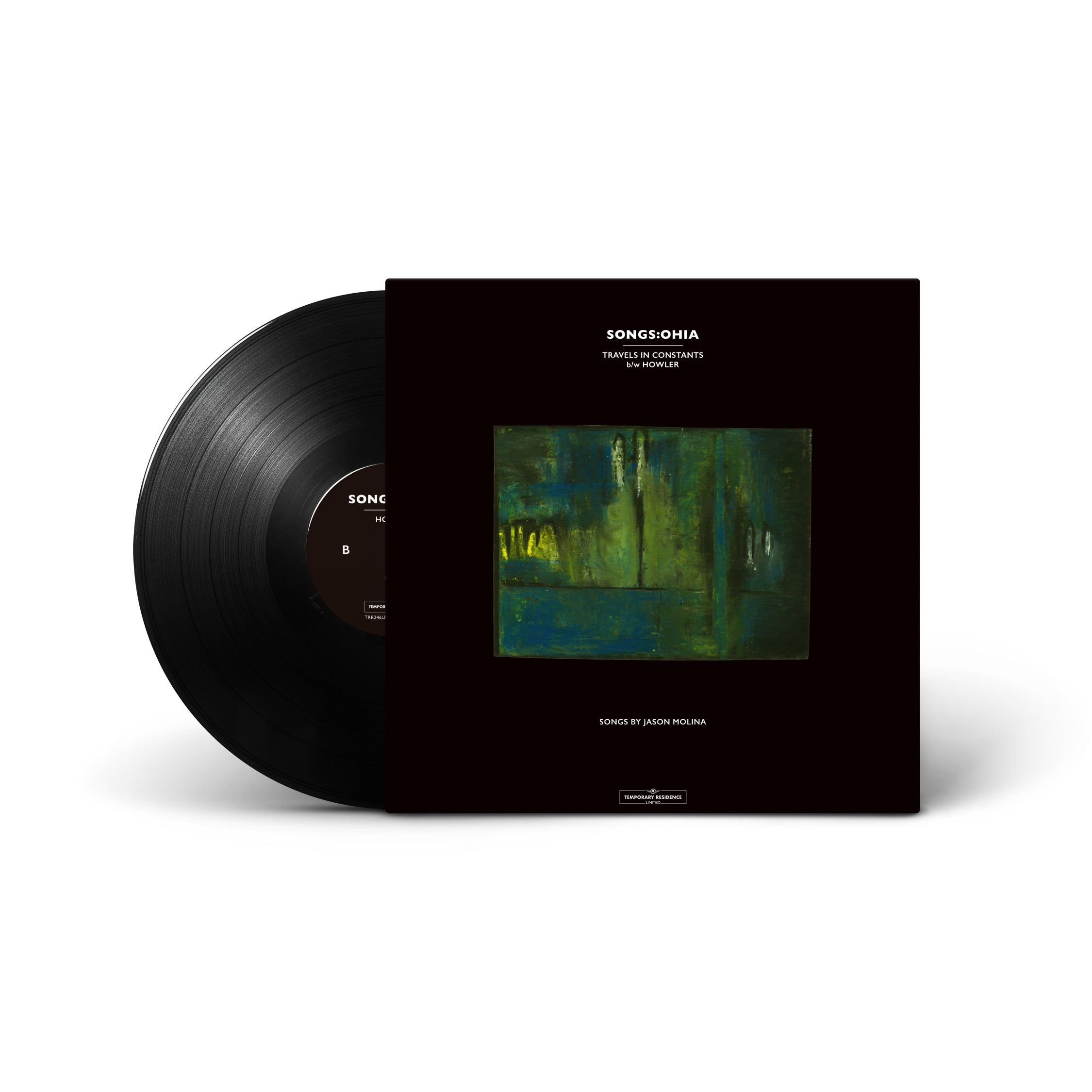 TRR246LP_Mock-Up_Back.jpg?v=