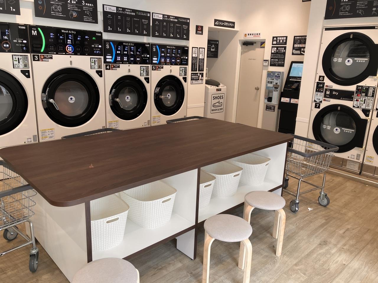 開店情報 | 神戸・阪神間の店舗情報専門店 テンポス．