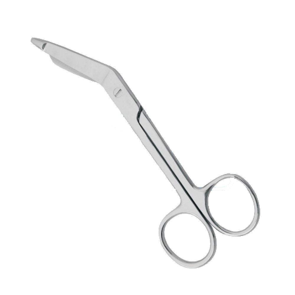 バンテージ シザー｜TEMPTU Japan