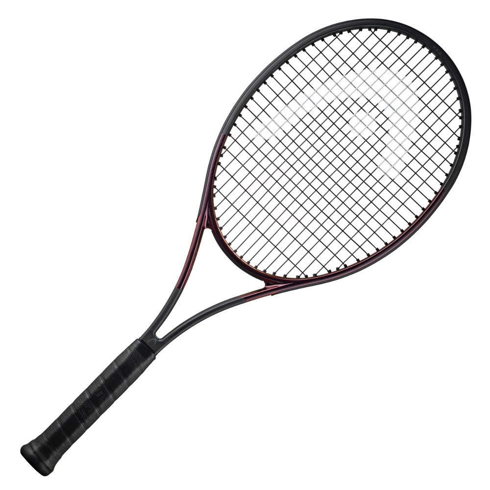 Head Prestige PRO 2023 - Tengo tennis store