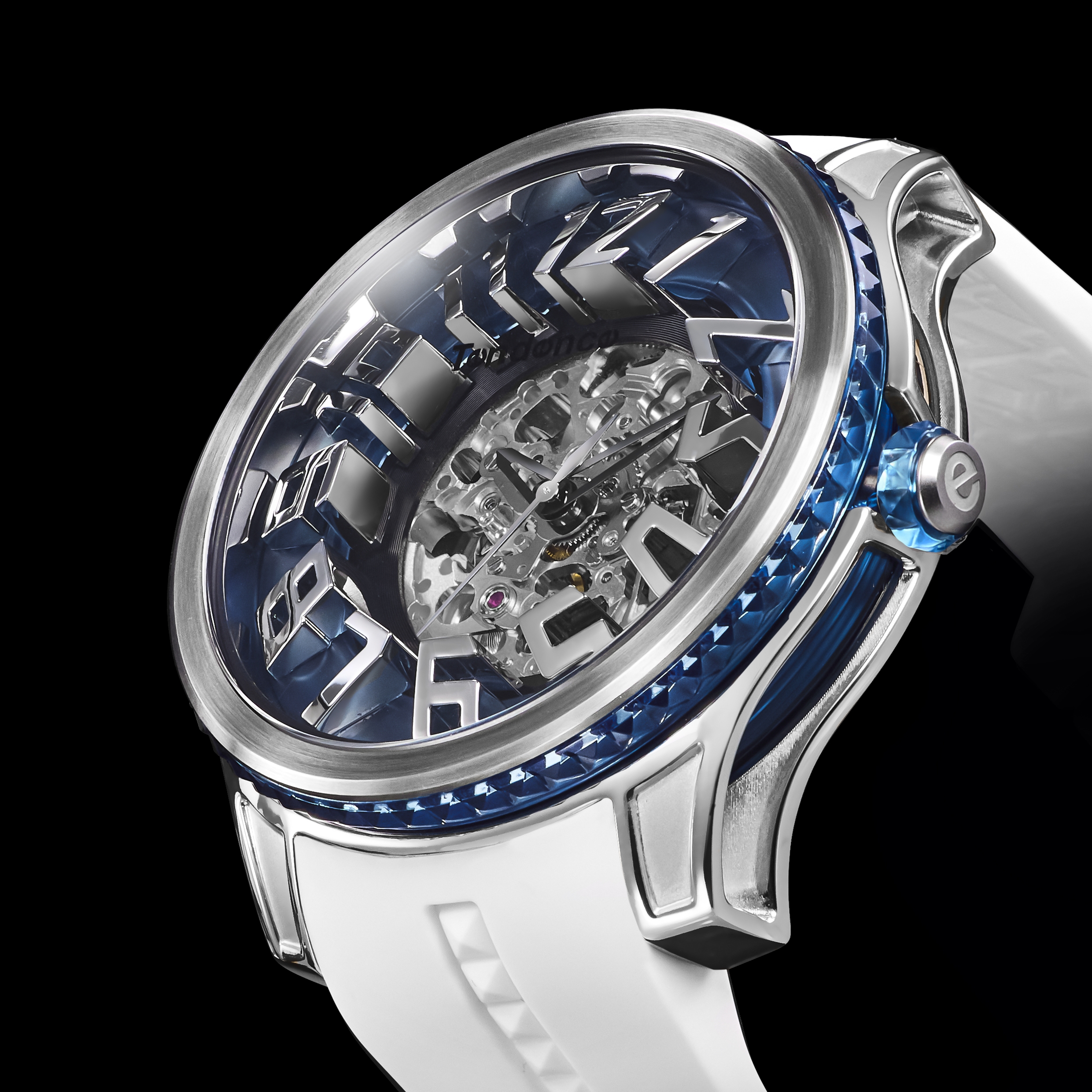 Tendence Japan －テンデンス日本公式サイト－