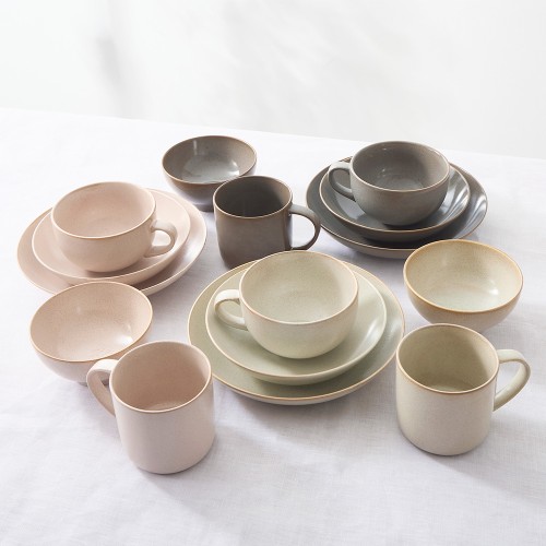 ケユカ｜新着アイテム｜天王寺ミオ