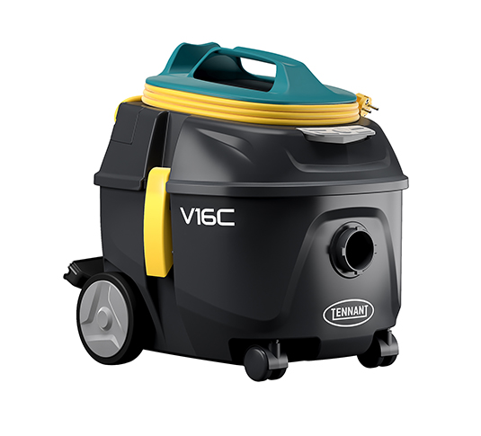 image.tennant-gb.ASDO16026.image