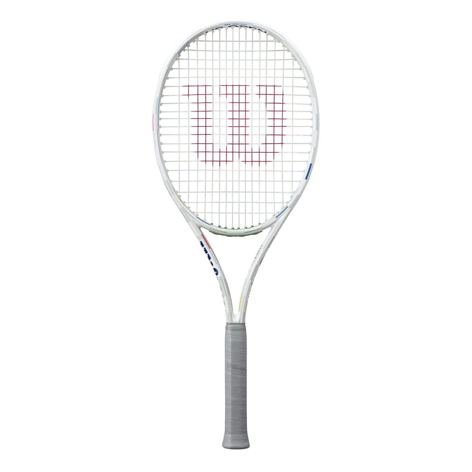 Wilson Shift 99 V1 (300g) - US Open 2025 Tennis Racquet